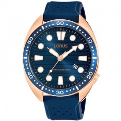 Rokas pulkstenis LORUS RH926LX-9