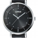 Rokas pulkstenis LORUS RG247QX-9