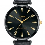 Rokas pulkstenis LORUS RG247PX-9