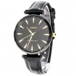 Rokas pulkstenis LORUS RG247PX-9