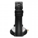 Rokas pulkstenis LORUS RG247PX-9