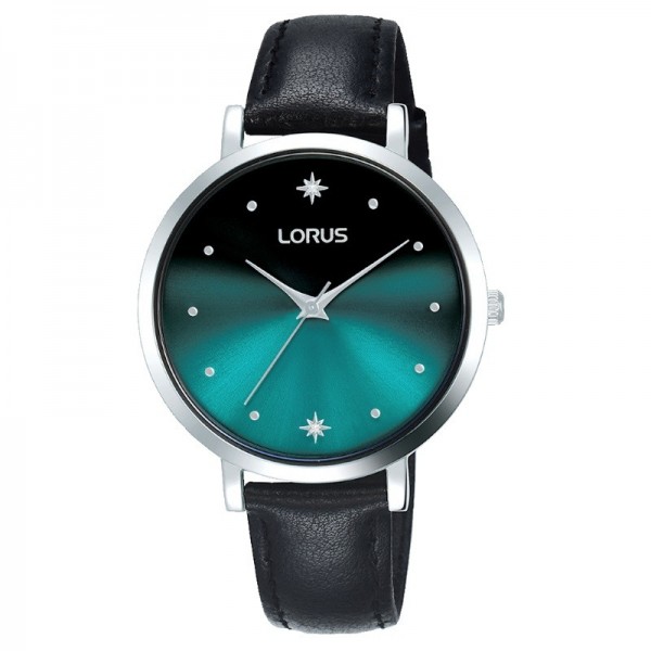 Wristwatch LORUS RG259PX-9