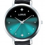 Wristwatch LORUS RG259PX-9