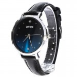 Wristwatch LORUS RG259PX-9