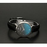Wristwatch LORUS RG259PX-9