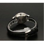 Wristwatch LORUS RG259PX-9