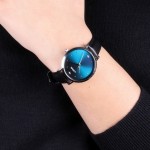 Wristwatch LORUS RG259PX-9