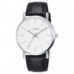 Rokas pulkstenis LORUS RG239PX-9 Rokas pulkstenis LORUS RG239PX-9