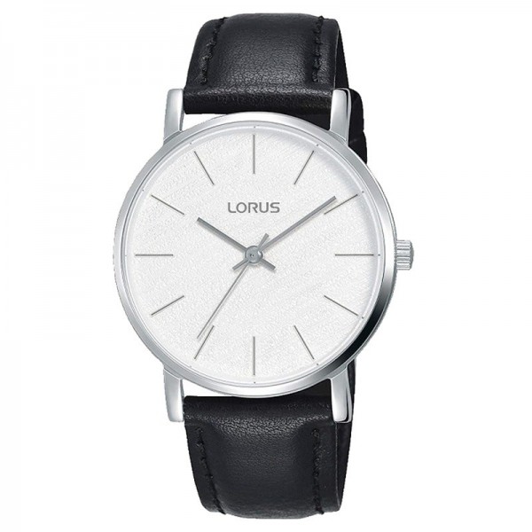 Rokas pulkstenis LORUS RG239PX-9 Rokas pulkstenis LORUS RG239PX-9