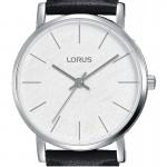 Rokas pulkstenis LORUS RG239PX-9 Rokas pulkstenis LORUS RG239PX-9