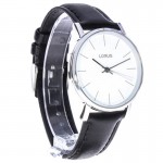 Rokas pulkstenis LORUS RG239PX-9 Rokas pulkstenis LORUS RG239PX-9