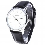 Rokas pulkstenis LORUS RG239PX-9 Rokas pulkstenis LORUS RG239PX-9