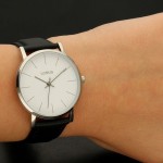 Rokas pulkstenis LORUS RG239PX-9 Rokas pulkstenis LORUS RG239PX-9