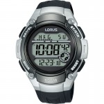 Часы LORUS R2331MX-9