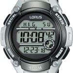 Часы LORUS R2331MX-9