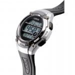 Часы LORUS R2331MX-9