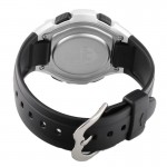 Часы LORUS R2331MX-9