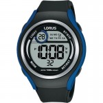 Rokas pulkstenis LORUS R2377LX-9