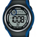 Rokas pulkstenis LORUS R2377LX-9