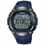 Часы LORUS R2329MX-9