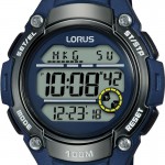 Часы LORUS R2329MX-9