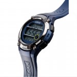 Часы LORUS R2329MX-9