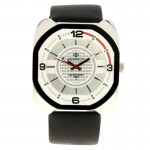 Wristwatch PERFECT PRF-K25-005 Wristwatch PERFECT PRF-K25-005