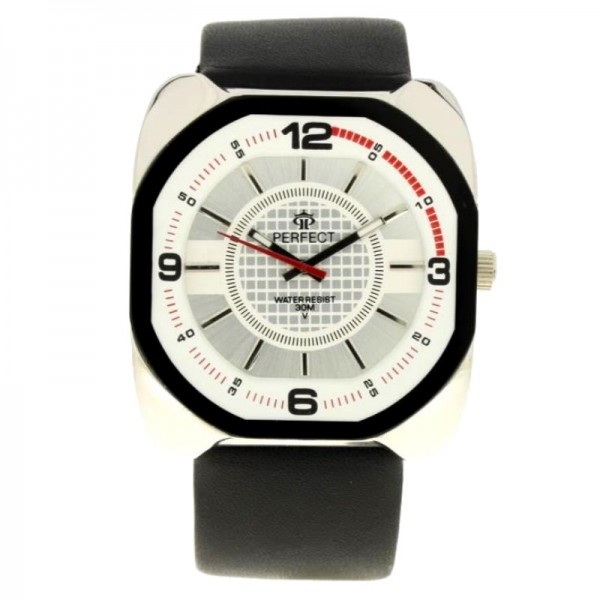 Wristwatch PERFECT PRF-K25-005 Wristwatch PERFECT PRF-K25-005