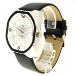Wristwatch PERFECT PRF-K25-005 Wristwatch PERFECT PRF-K25-005