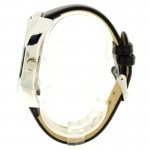 Wristwatch PERFECT PRF-K25-005 Wristwatch PERFECT PRF-K25-005