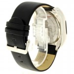 Wristwatch PERFECT PRF-K25-005 Wristwatch PERFECT PRF-K25-005