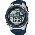 Rokas pulkstenis LORUS R2395MX-9 Rokas pulkstenis LORUS R2395MX-9