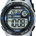 Rokas pulkstenis LORUS R2395MX-9 Rokas pulkstenis LORUS R2395MX-9