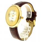 Rokas pulkstenis PERFECT PRF-K06-077 Rokas pulkstenis PERFECT PRF-K06-077