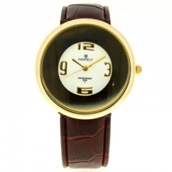 Rokas pulkstenis PERFECT PRF-K06-077