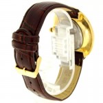 Rokas pulkstenis PERFECT PRF-K06-077 Rokas pulkstenis PERFECT PRF-K06-077