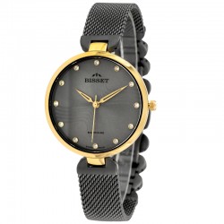 Rokas pulkstenis Bisset Bienne BSBF28GIVX03BX