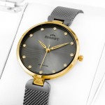 Wristwatch Bisset Bienne BSBF28GIVX03BX