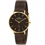 Wristwatch Bisset Brienz BSBF33GIYX03BX