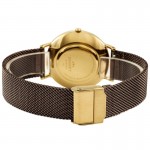 Wristwatch Bisset Brienz BSBF33GIYX03BX