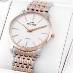 Rokas pulkstenis BISSET Leur New BSBE54TISX03B1
