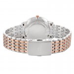 Rokas pulkstenis BISSET Leur New BSBE54TISX03B1