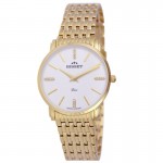 Wristwatch Bisset Leur New BSBE54GIWX03BX Wristwatch Bisset Leur New BSBE54GIWX03BX
