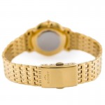 Wristwatch Bisset Leur New BSBE54GIWX03BX Wristwatch Bisset Leur New BSBE54GIWX03BX