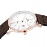 Wristwatch Bisset Mortat BSCF27RISX05BX