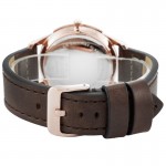 Wristwatch Bisset Mortat BSCF27RISX05BX