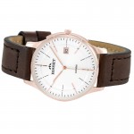 Wristwatch Bisset Mortat BSCF27RISX05BX