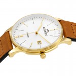 Wristwatch Bisset Mortat BSCF27GISX05BX