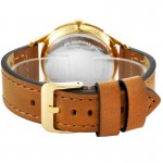 Wristwatch Bisset Mortat BSCF27GISX05BX
