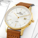 Wristwatch Bisset Mortat BSCF27GISX05BX